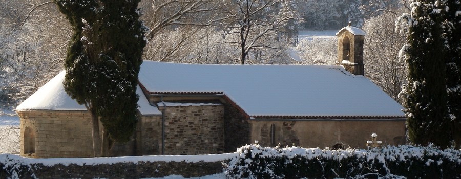 DSCN3825.JPG