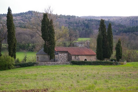 avant travaux